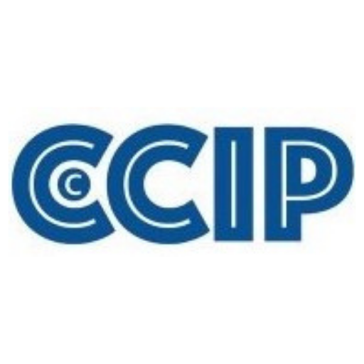 CCIP logo Kadir Has Üniversitesi